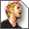 Green Day Rock Band
