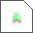 Gridrunner