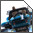 Gripshift