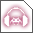 Groove Coaster Zero