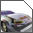 GT64: Championship Edition