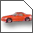 GT Advance Championship Racing