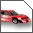 GT Advance 2 Rally Racing