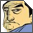 Grand Theft Auto III