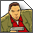 Grand Theft Auto Chinatown Wars