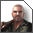 Grand Theft Auto: Episodes from Liberty City