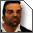 Grand Theft Auto Liberty City Stories