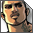 Grand Theft Auto San Andreas