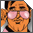 Grand Theft Auto Vice City