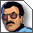 Grand Theft Auto Vice City Stories