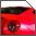 Gran Turismo HD Concept