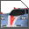 GT-R 400