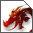 Guild Wars 2