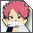 Guilds Final Battle: Fairy Tail Edition- With Natsu, Erza, Lucy & Gray