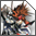 Guilty Gear XX Accent Core Plus