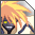 Guilty Gear X2