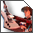 Guitar Hero II