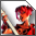 Guitar Hero II
