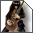 Guitar Hero III Legends Of Rock