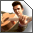 Guitar Hero 5