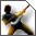 Guitar Hero World Tour