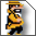 Gumshoe
