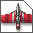 Gun Frontier