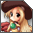Gundemonium Recollection