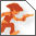 Gunman Clive