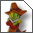 GunPey