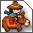 Gunple : Gunman's Proof