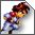 Gunstar Heroes Classic