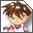 Gunstar Heroes