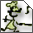 Game & Watch: Chef