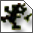 Game & Watch: Mario's Cement Factory