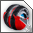 Gyrosphere Evolution