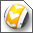 Gyrosphere Trials