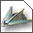 Gyruss