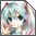 Hatsune Miku -Project DIVA- 2nd