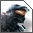 Halo 4