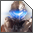 Halo 5: Guardians