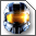 Halo: The Master Chief Collection