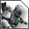 Halo: Spartan Assault