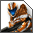 Halo: Spartan Strike