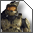 Halo 3