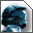Halo 3 ODST