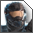 Halo Reach