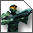 Halo Wars