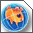 Hamster Roll - Fall Down Adventure Game