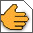 Handshakes